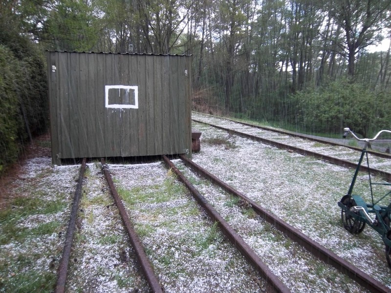 Bahnhof23